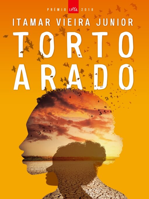 Title details for Torto Arado by Itamar Vieira Junior - Available